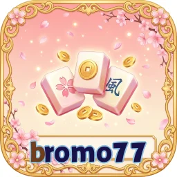bromo77
