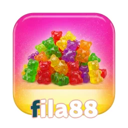 fila88